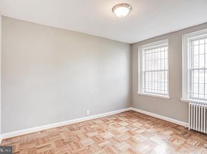 2825 31st Street SE C493, Washington DC 20020