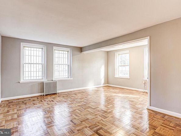 2825 31st Street SE C493, Washington DC 20020