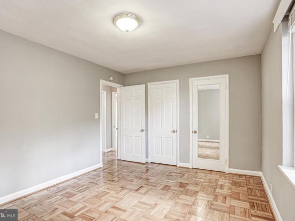 2825 31st Street SE C493, Washington DC 20020