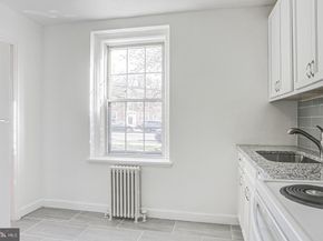 2825 31st Street SE C493, Washington DC 20020