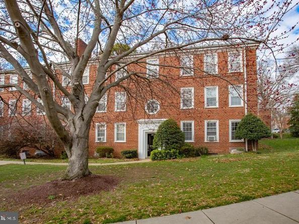 2825 31st Street SE C493, Washington DC 20020