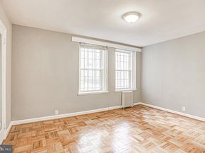 2825 31st Street SE C493, Washington DC 20020