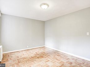2825 31st Street SE C493, Washington DC 20020