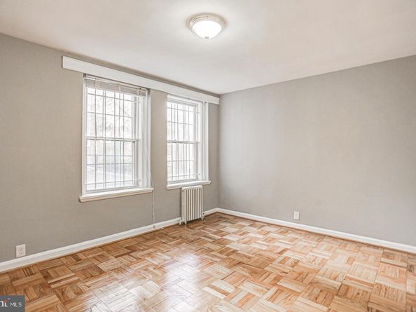 2825 31st Street SE C493, Washington DC 20020