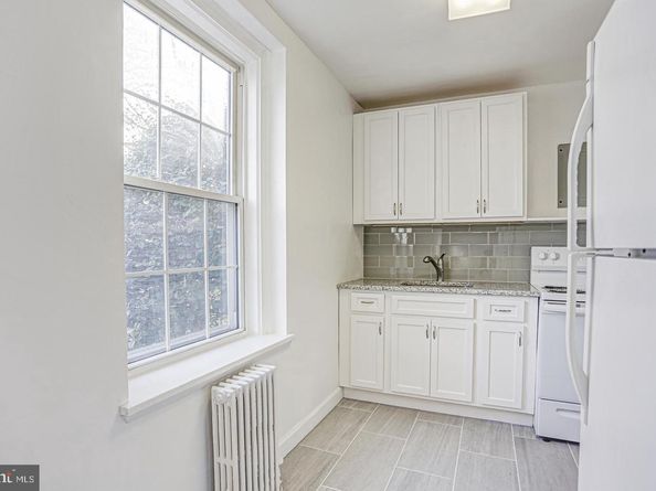 2825 31st Street SE C493, Washington DC 20020