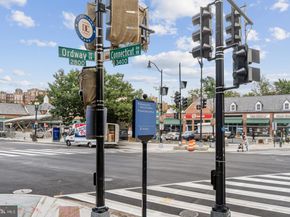 3446 Connecticut Avenue NW 203, Washington DC 20008