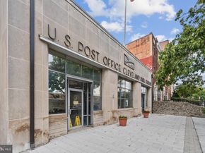 3446 Connecticut Avenue NW 203, Washington DC 20008