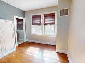 3446 Connecticut Avenue NW 203, Washington DC 20008