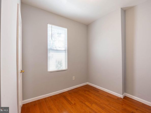 2607 S Fairhill Street, Philadelphia PA 19148