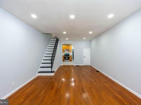 2607 S Fairhill Street, Philadelphia PA 19148