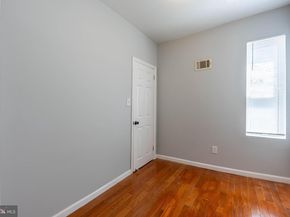 2607 S Fairhill Street, Philadelphia PA 19148