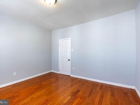 2607 S Fairhill Street, Philadelphia PA 19148