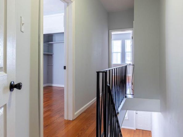2607 S Fairhill Street, Philadelphia PA 19148