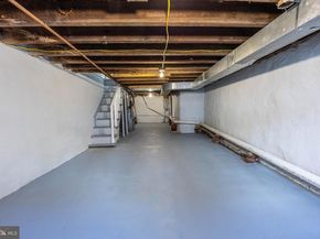 2607 S Fairhill Street, Philadelphia PA 19148