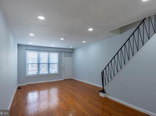 2607 S Fairhill Street, Philadelphia PA 19148