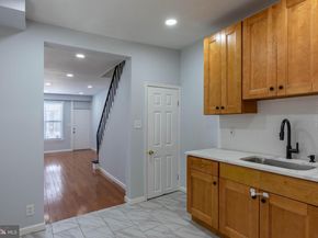 2607 S Fairhill Street, Philadelphia PA 19148