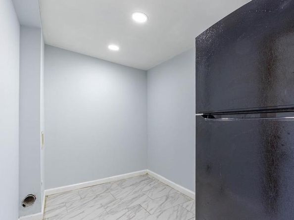 2607 S Fairhill Street, Philadelphia PA 19148