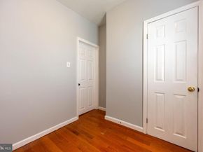 2607 S Fairhill Street, Philadelphia PA 19148