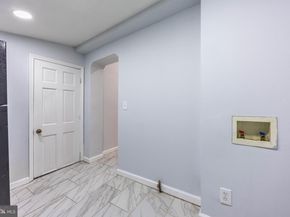 2607 S Fairhill Street, Philadelphia PA 19148