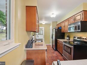 3539 Marvin Street, Annandale VA 22003