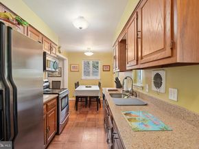 3539 Marvin Street, Annandale VA 22003