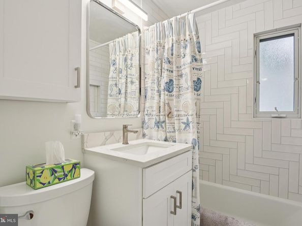 3539 Marvin Street, Annandale VA 22003
