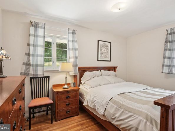 3539 Marvin Street, Annandale VA 22003