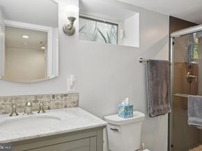 3539 Marvin Street, Annandale VA 22003