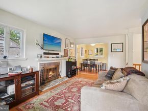 3539 Marvin Street, Annandale VA 22003