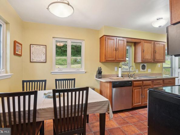 3539 Marvin Street, Annandale VA 22003