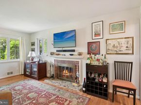 3539 Marvin Street, Annandale VA 22003