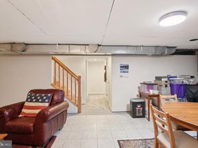3539 Marvin Street, Annandale VA 22003