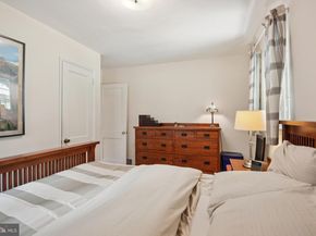 3539 Marvin Street, Annandale VA 22003