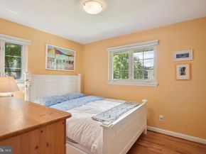 3539 Marvin Street, Annandale VA 22003