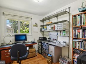 3539 Marvin Street, Annandale VA 22003