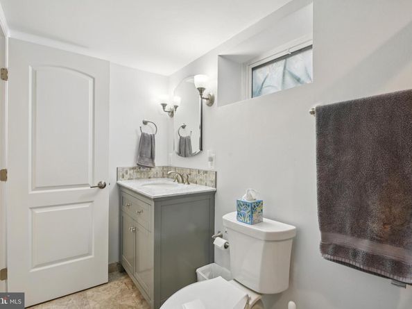 3539 Marvin Street, Annandale VA 22003