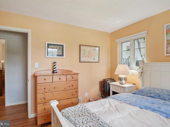 3539 Marvin Street, Annandale VA 22003