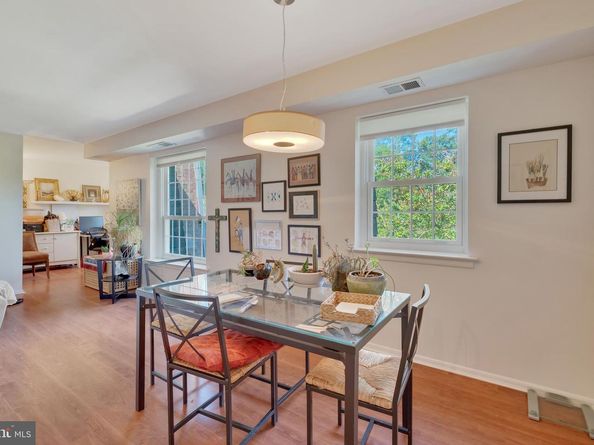 4000 Gypsy Lane 331A1, Philadelphia PA 19129