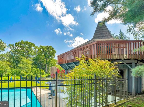 4000 Gypsy Lane 331A1, Philadelphia PA 19129