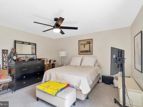 4000 Gypsy Lane 331A1, Philadelphia PA 19129
