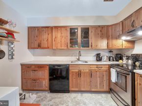 4000 Gypsy Lane 331A1, Philadelphia PA 19129