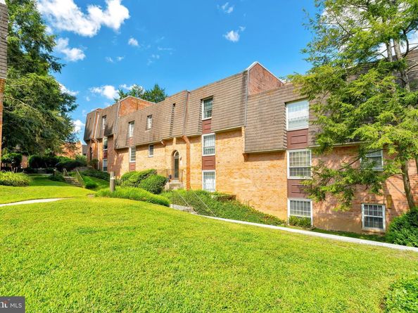 4000 Gypsy Lane 331A1, Philadelphia PA 19129