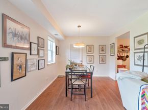 4000 Gypsy Lane 331A1, Philadelphia PA 19129