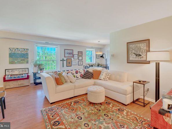 4000 Gypsy Lane 331A1, Philadelphia PA 19129