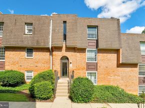 4000 Gypsy Lane 331A1, Philadelphia PA 19129