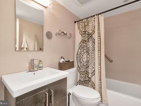 4000 Gypsy Lane 331A1, Philadelphia PA 19129