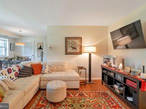 4000 Gypsy Lane 331A1, Philadelphia PA 19129