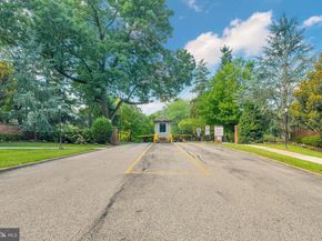 4000 Gypsy Lane 331A1, Philadelphia PA 19129