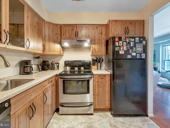 4000 Gypsy Lane 331A1, Philadelphia PA 19129