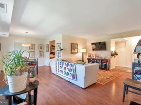 4000 Gypsy Lane 331A1, Philadelphia PA 19129